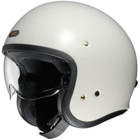 SHOEI CASCO J.O
