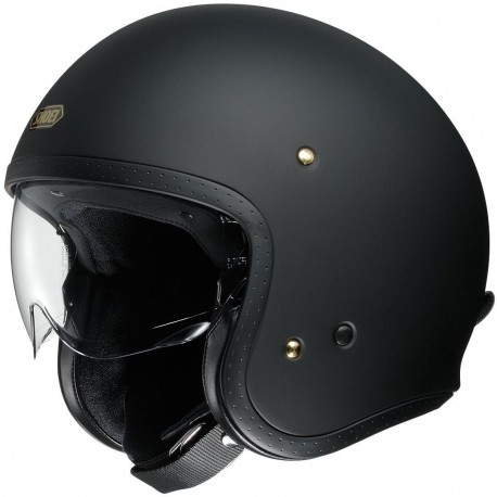 SHOEI CASCO J.O