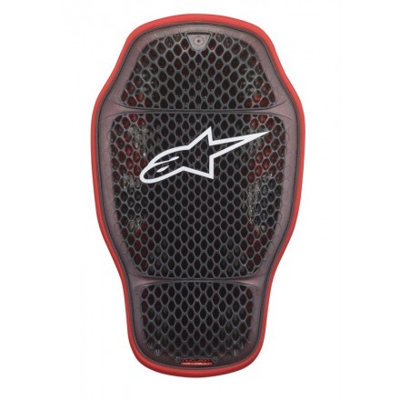 Alpinestars paraschiena Nucleon KR-1 CELLi