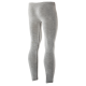 Sixs pantalone termico PNX Merinos