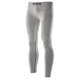 Sixs pantalone termico PNX Merinos