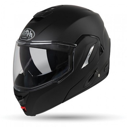 Airoh REV 19 Color flip up helmet -