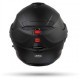 Airoh REV 19 Color flip up helmet -
