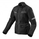 Rev'it giubbotto donna Outback 3