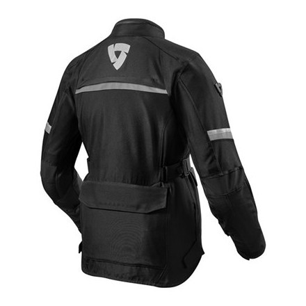 Rev'it giubbotto donna Outback 3 2