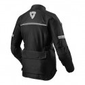 Rev'it giubbotto donna Outback 3