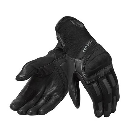 Rev'it guanti donna Striker 3 Ladies