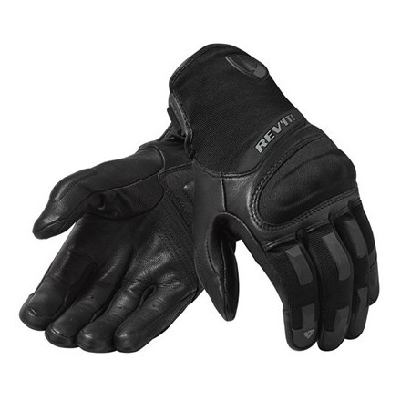 Rev'it guanto uomo Striker 3
