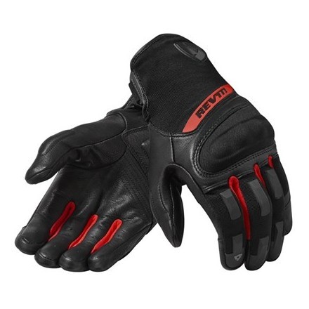 Rev'it guanto uomo Striker 3
