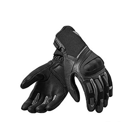 Rev'it guanto uomo Striker 3