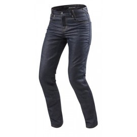 Rev'it jeans Lombard 2