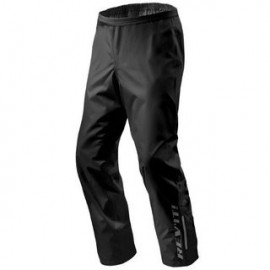 PANTALONI ACID  H2O