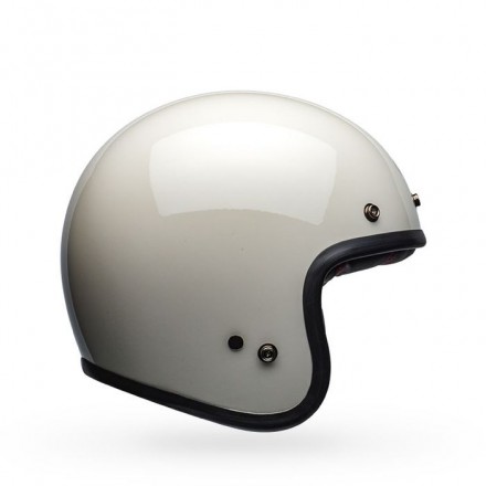 Bell Casco Custom 500 Solid