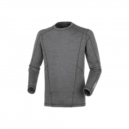 Tucano Urbano maglia termica Amelio