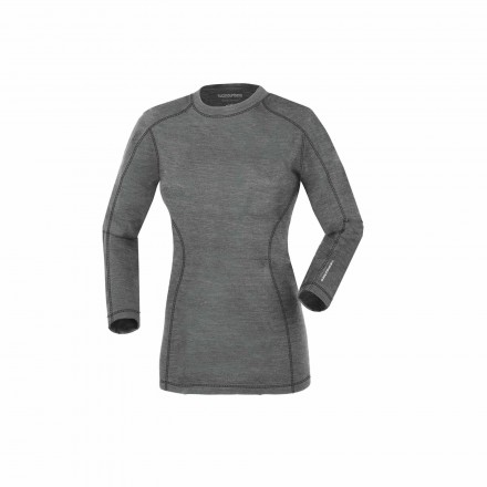 Tucano Urbano maglia termica donna Amalia