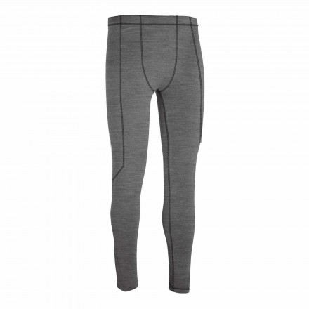 Tucano Urbano pantalone termico Calzamelio