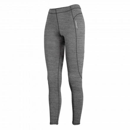 Tucano Urbano pantalone termico donna Calzamalia