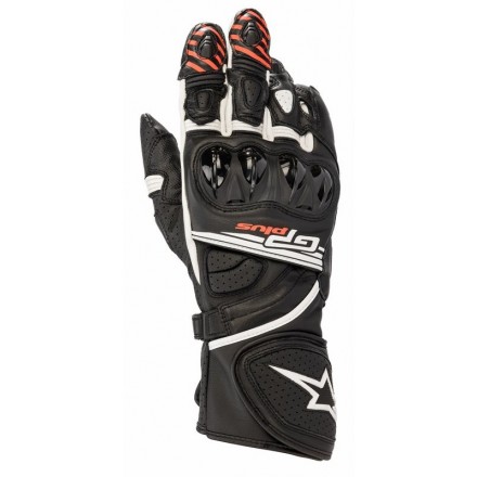 Alpinestars guanto pista GP Plus R V2 -