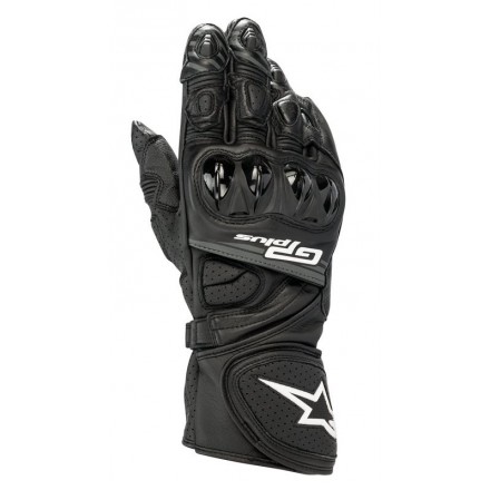 Alpinestars guanto pista GP Plus R V2 -
