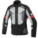 Spidi Outlander H2Out jacket
