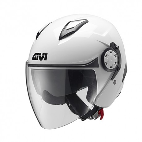 GIVI CASCO 12.3 STRATOS