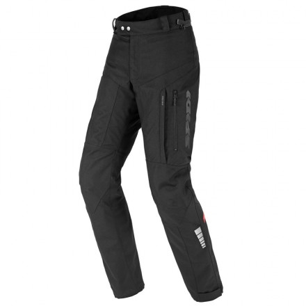 Spidi Outlander H2Out pants