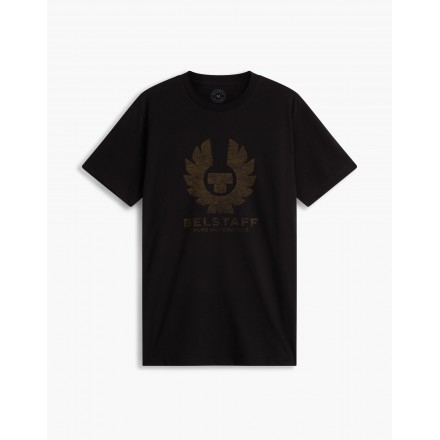 Belstaff T-shirt Anderson