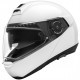 Schuberth casco C4 - Basic