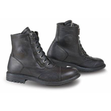 Falco stivaletto Aviator