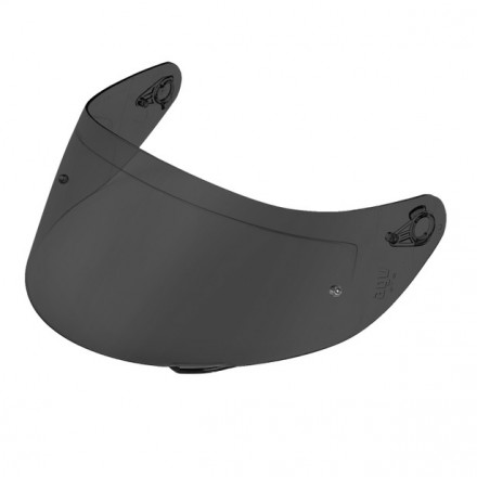Agv visiera trasparente per casco K-5 S / K-3 S