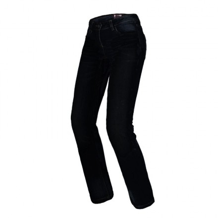Spidi jeans donna J-Tracker
