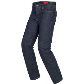 SPIDI JEANS J-STRONG