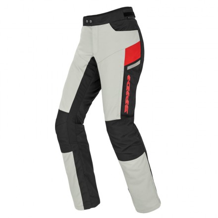Spidi pantalone uomo Voyager H2Out