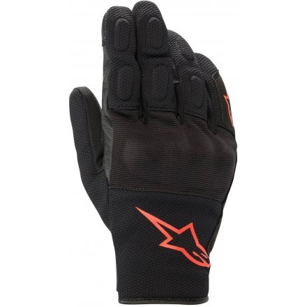 Alpinestars guanto uomo S Max Drystar®