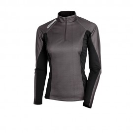 MAGLIA TECNICA UPLOAD LADY