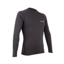 MAGLIA TECNICA POLO NORD