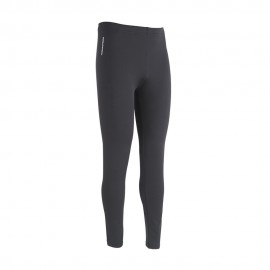 PANTALONE TECNICO POLO SUD