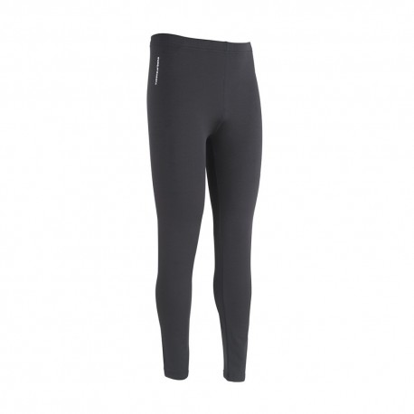 PANTALONE TECNICO POLO SUD