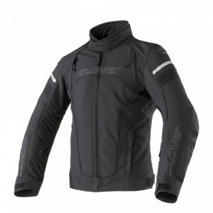 Clover Rainblade Lady Wp jacket