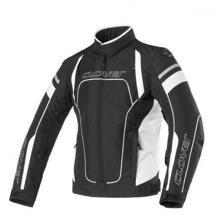 Clover Rainblade Lady Wp jacket