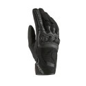 Clover airtouch-2 glove - Black