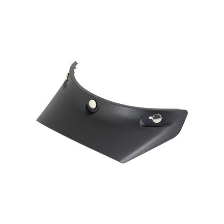 Shoei frontino per casco EX-Zero
