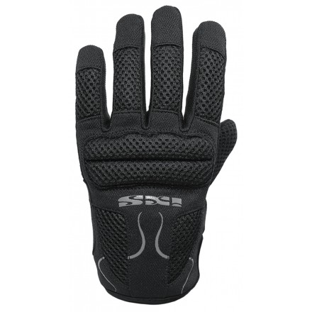 Ixs guanto samur evo