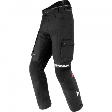 Spidi pantalone uomo Allroad H2Out