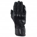 Clover SK-10 glove - Black