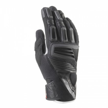 Clover guanto uomo Gts-2