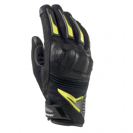 Clover guanto uomo Raptor Plus