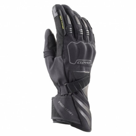 Clover Sierra Wp Gloves
