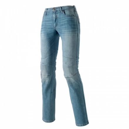 Clover jeans Sys-4
