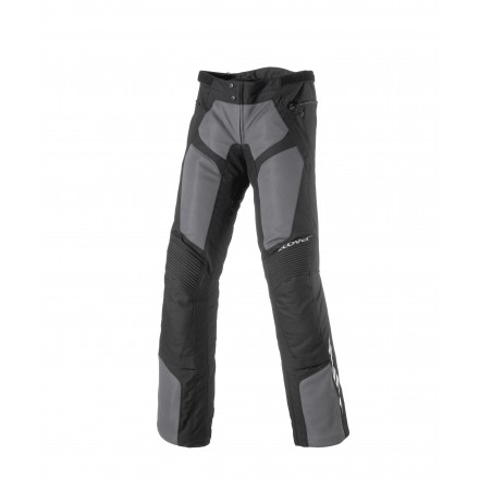 Clover pantalone donna Ventouring 2 Lady